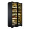 /uploads/images/20230710/beverage display fridge.jpg